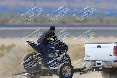 media/Mar-23-2025-CVMA (Sun) [[674f32b282]]/Race 6-Stock 1000 Shootout/